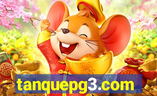 tanquepg3.com