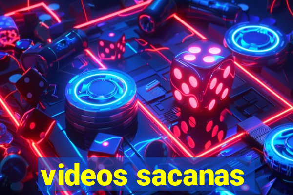 videos sacanas