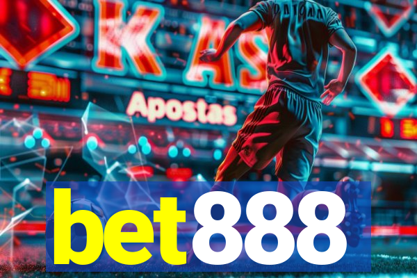 bet888