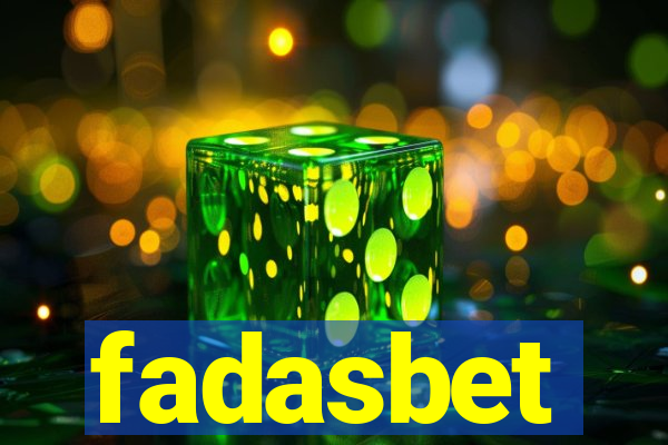 fadasbet