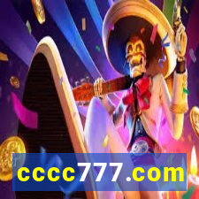 cccc777.com