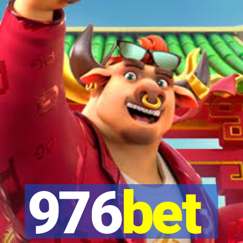 976bet