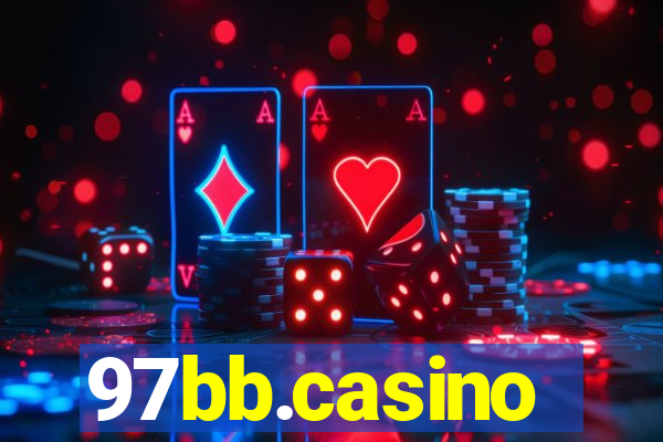 97bb.casino