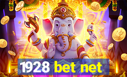 1928 bet net