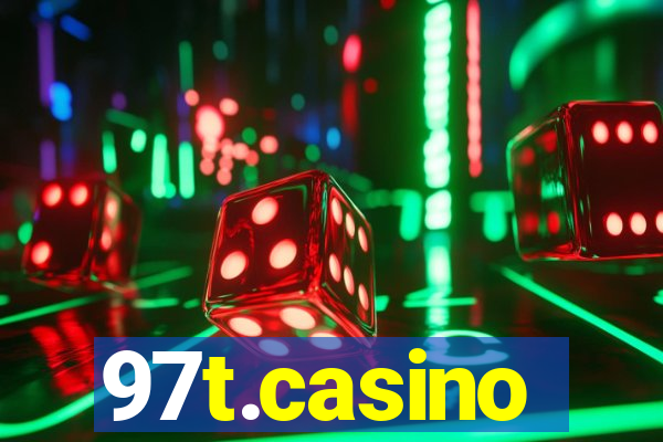 97t.casino