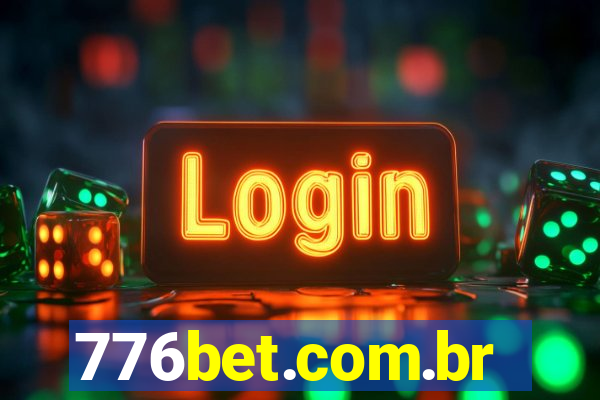 776bet.com.br