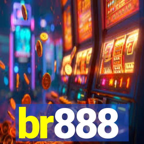 br888