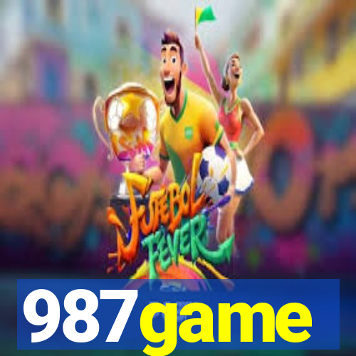 987game