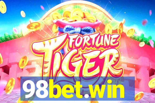 98bet.win