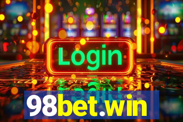 98bet.win