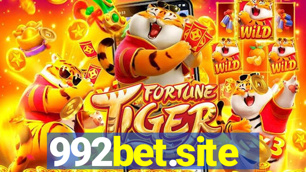 992bet.site