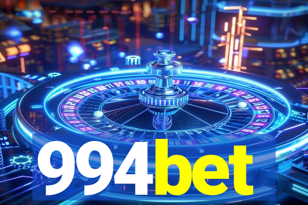 994bet