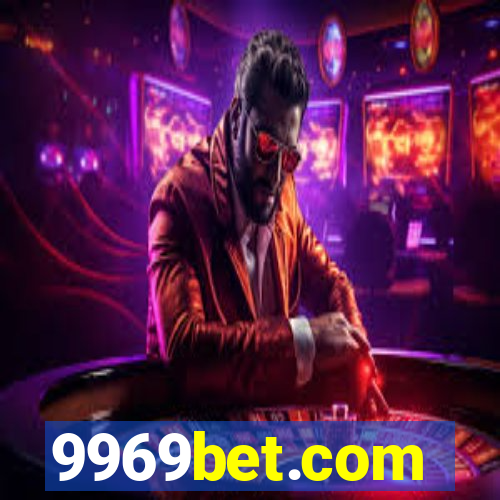 9969bet.com