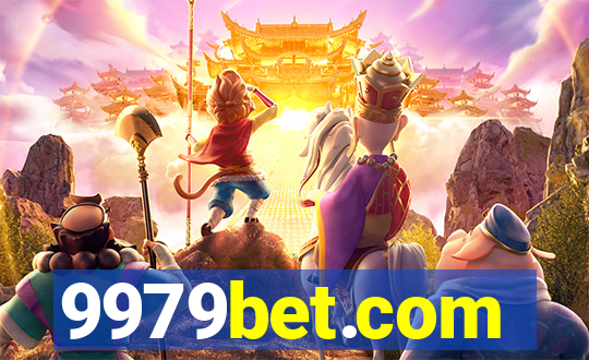 9979bet.com