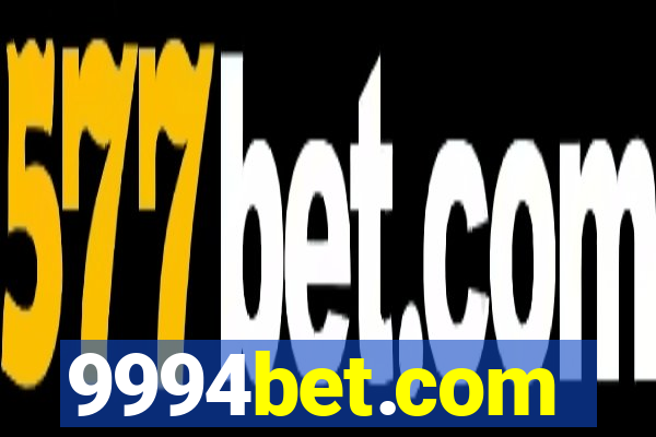 9994bet.com