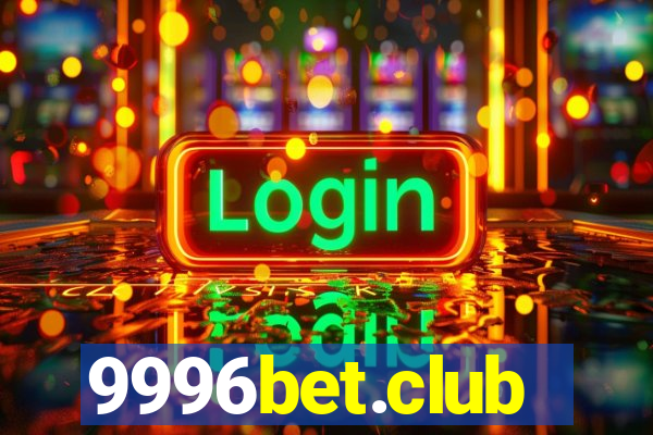 9996bet.club