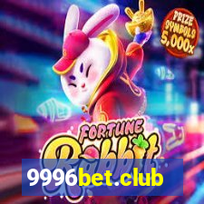 9996bet.club