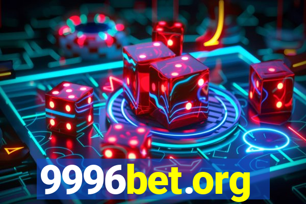 9996bet.org