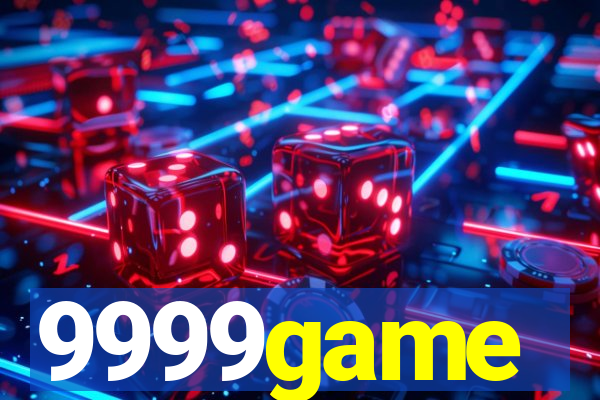 9999game