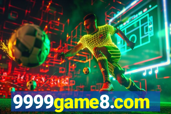 9999game8.com