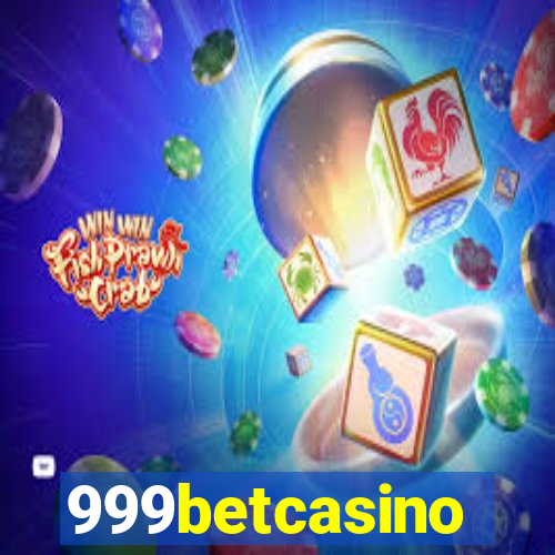 999betcasino