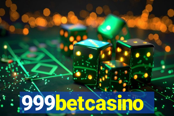 999betcasino