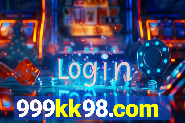 999kk98.com