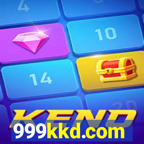 999kkd.com