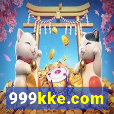 999kke.com