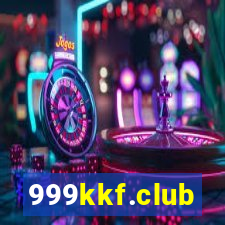 999kkf.club