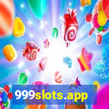 999slots.app