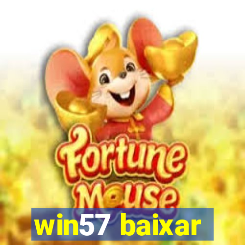 win57 baixar