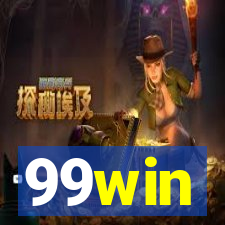 99win