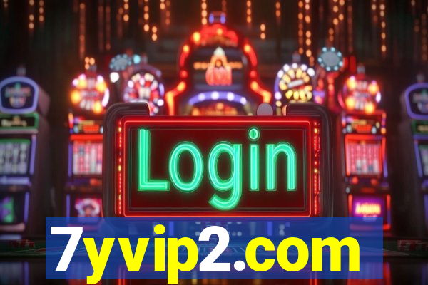 7yvip2.com