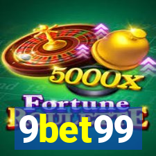 9bet99