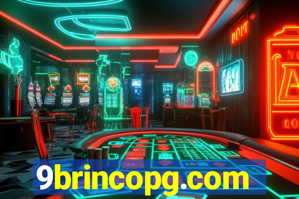 9brincopg.com