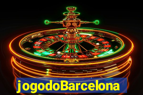 jogodoBarcelona