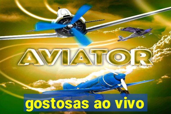 gostosas ao vivo