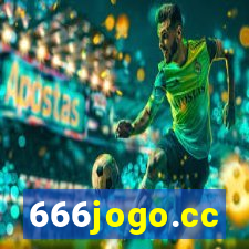 666jogo.cc