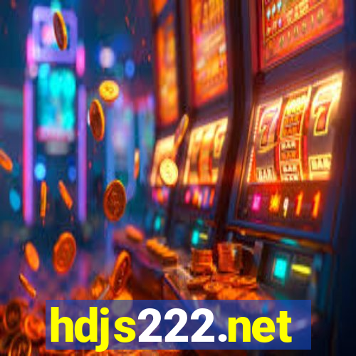 hdjs222.net