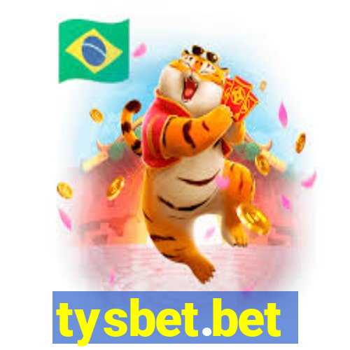 tysbet.bet