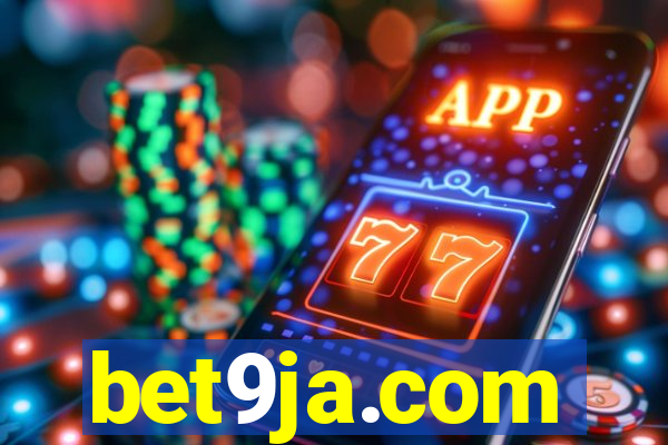 bet9ja.com