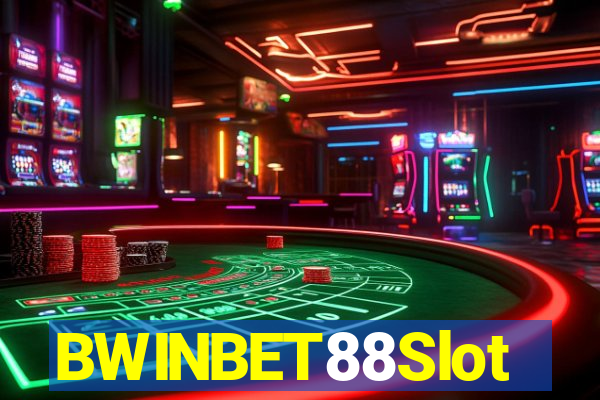 BWINBET88Slot