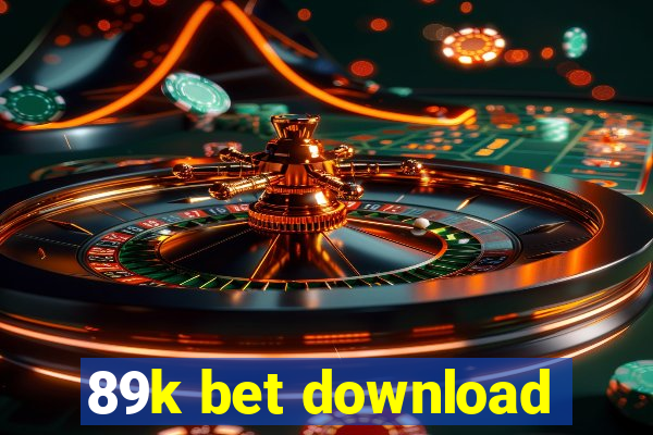 89k bet download