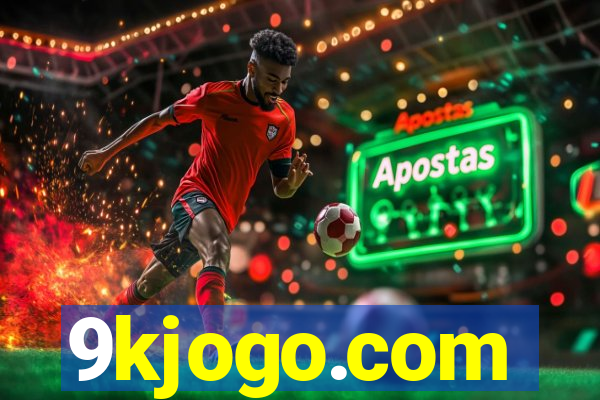 9kjogo.com