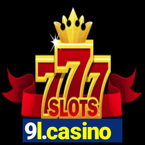 9l.casino