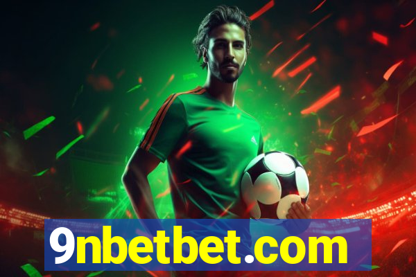 9nbetbet.com