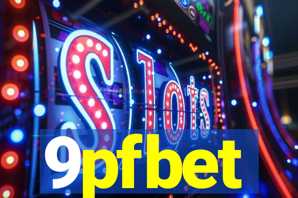 9pfbet