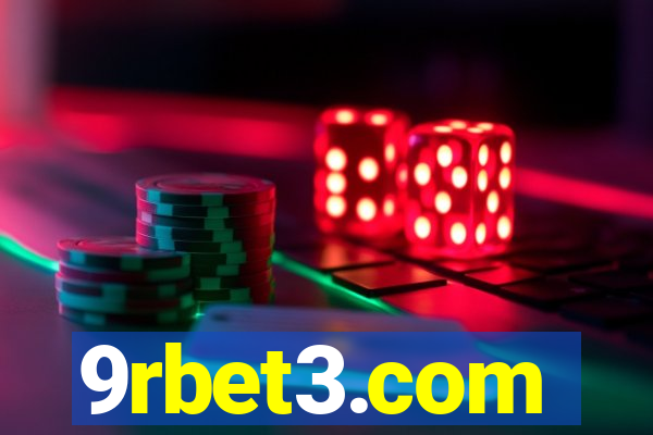 9rbet3.com