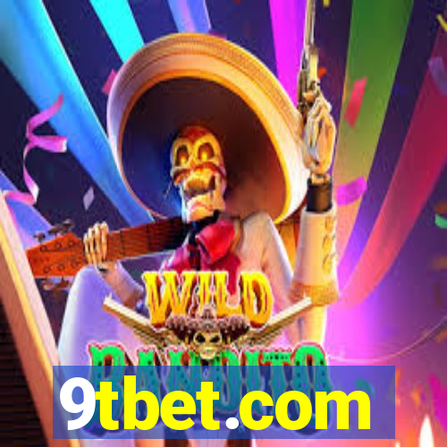 9tbet.com